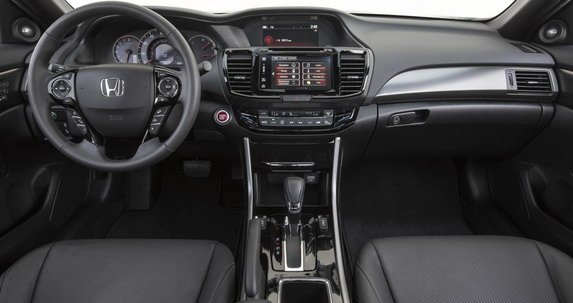 honda a 11111.jpg, 42 KB