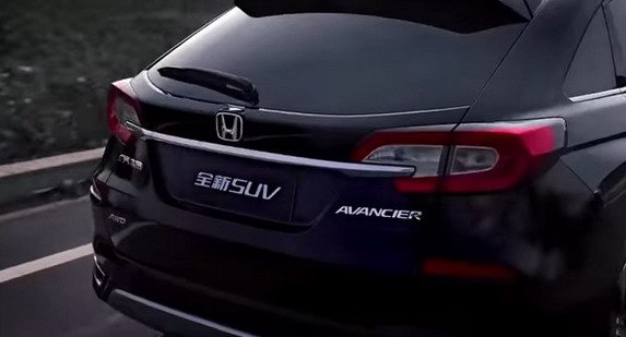 honda a 111111.jpg, 31 KB