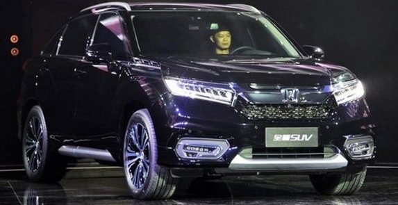 honda a 2.jpg, 48 KB