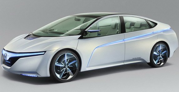 honda ac-x 1.jpg, 47 KB