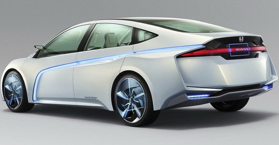 honda ac-x 11.jpg, 48 KB