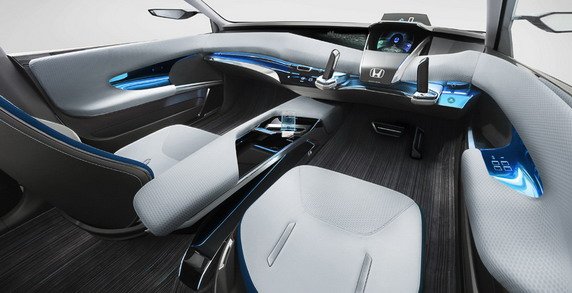 honda ac-x 1111.jpg, 59 KB