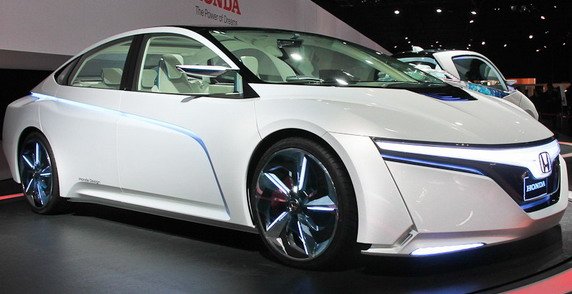 honda ac-x.jpg, 49 KB