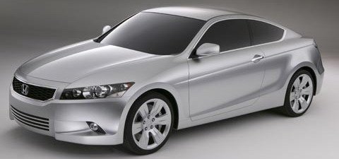 honda accord 1.jpg, 24 KB