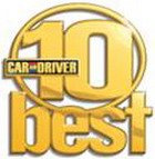 honda accord 10best.jpg, 9 KB