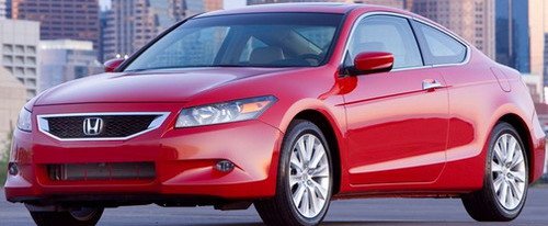 honda accord 11 coupe.jpg, 37 KB