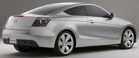 honda accord 11.jpg, 21 KB