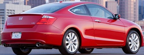 honda accord 111 coupe.jpg, 34 KB