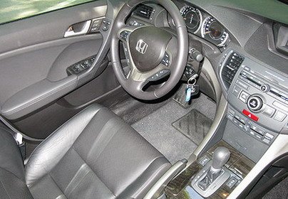 honda accord 111.jpg, 46 KB