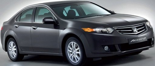 honda accord 2.jpg, 31 KB