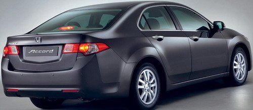 honda accord 22.jpg, 29 KB