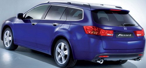 honda accord 222.jpg, 34 KB