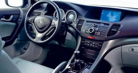 honda accord 3.jpg, 38 KB