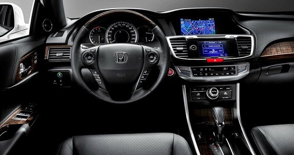 honda accord 33.jpg, 52 KB