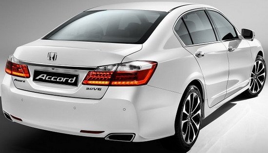 honda accord 333.jpg, 56 KB