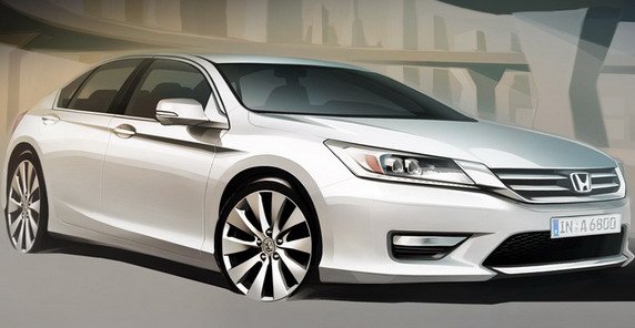 honda accord 4.jpg, 42 KB