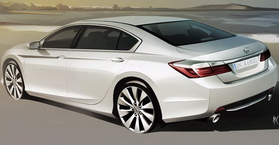 honda accord 44.jpg, 43 KB