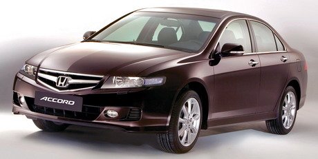 honda accord 444444442 2006.jpg, 29 KB