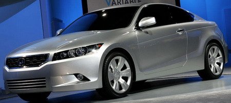 honda accord 52222 coupe.jpg, 31 KB