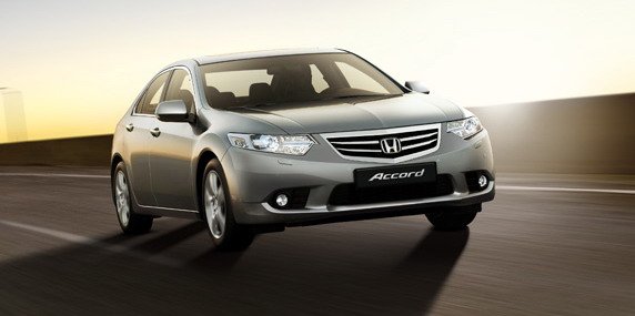 honda accord 6.jpg, 30 KB