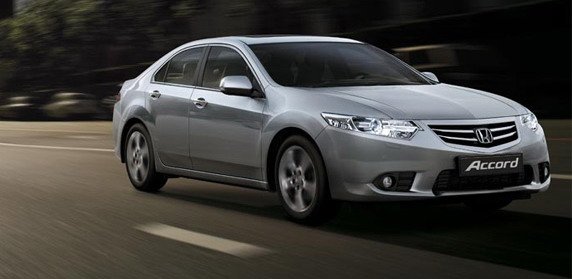 honda accord 60.jpg, 35 KB