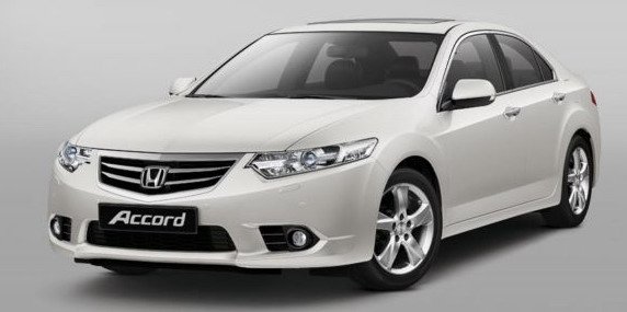 honda accord 7.jpg, 32 KB