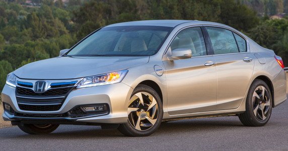 honda accord 8.jpg, 55 KB