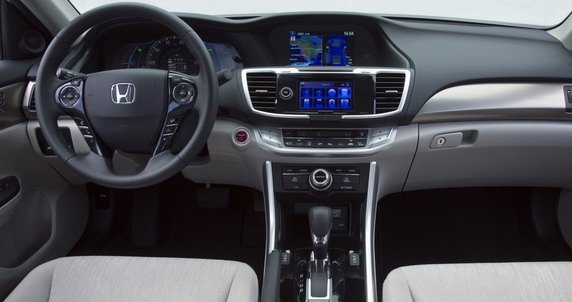 honda accord 80.jpg, 42 KB