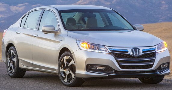 honda accord 801.jpg, 53 KB