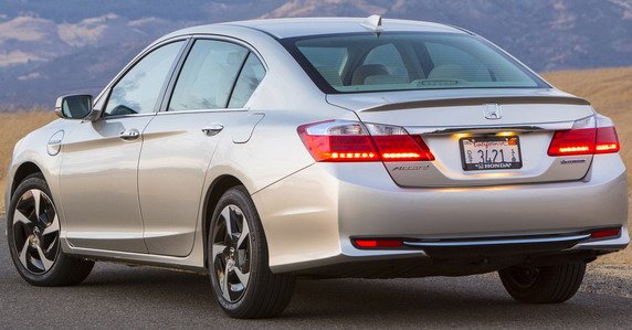 honda accord 80111.jpg, 52 KB