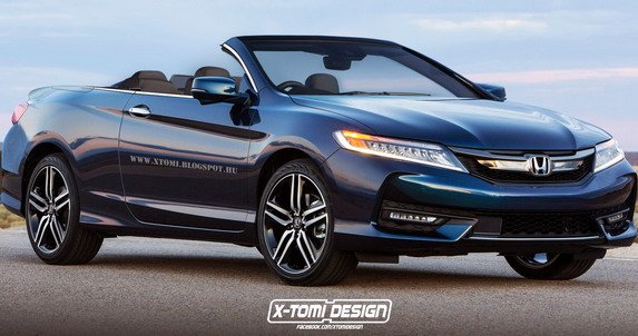 honda accord cabrio.jpg, 56 KB