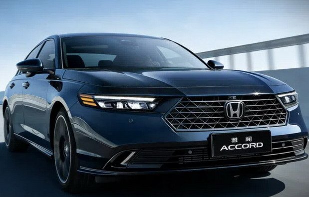 honda accord chn.jpg, 58 KB