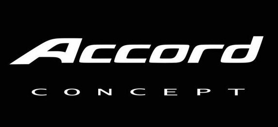 honda accord conceot.jpg, 13 KB