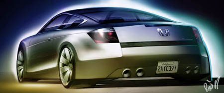 honda accord coupe concept .jpg, 39 KB