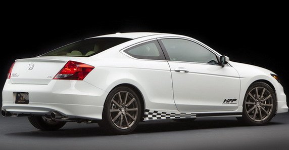 honda accord hfp 1.jpg, 34 KB