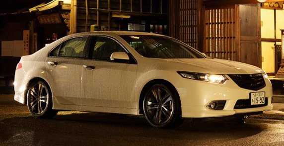 honda accord japan.jpg, 70 KB
