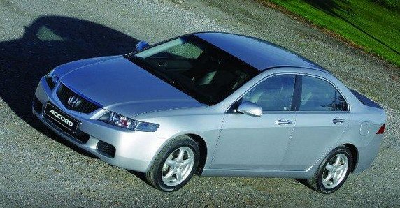 honda accord korisceni.jpg, 77 KB
