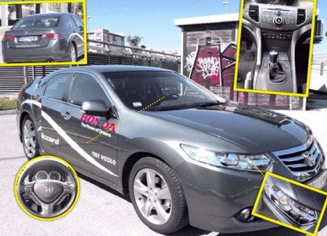 honda accord kurir.jpg, 63 KB