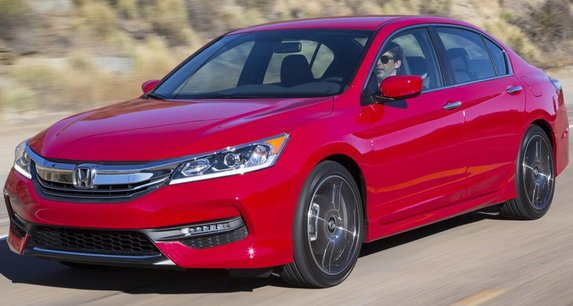 honda accord se.jpg, 54 KB