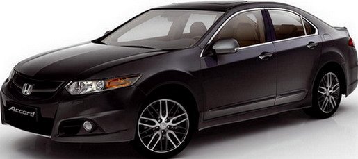 honda accord sportspack 1.jpg, 30 KB