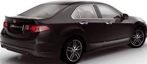 honda accord sportspack 11.jpg, 27 KB