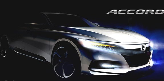honda accord t.jpg, 31 KB