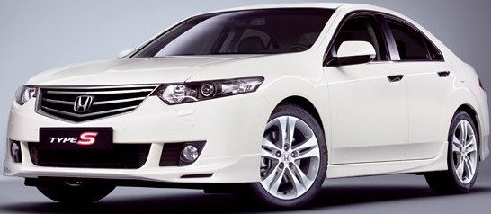 honda accord type s 1.jpg, 37 KB