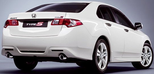 honda accord type s 11.jpg, 36 KB