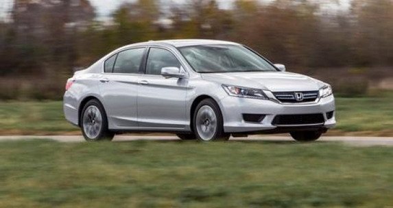 honda accord usa.jpg, 40 KB