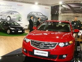 honda accord.jpg, 22 KB