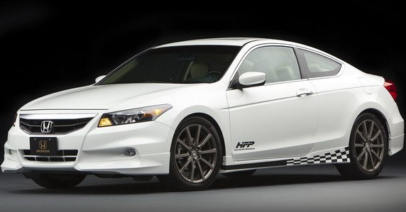 honda accors hfp 11.jpg, 37 KB