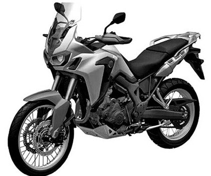 honda africa 1.jpg, 49 KB