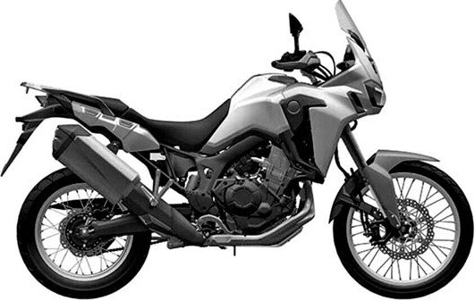 honda africa 11.jpg, 56 KB