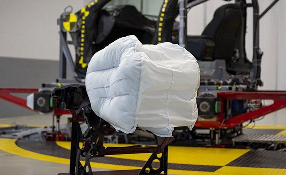 honda airbag.jpg, 54 KB